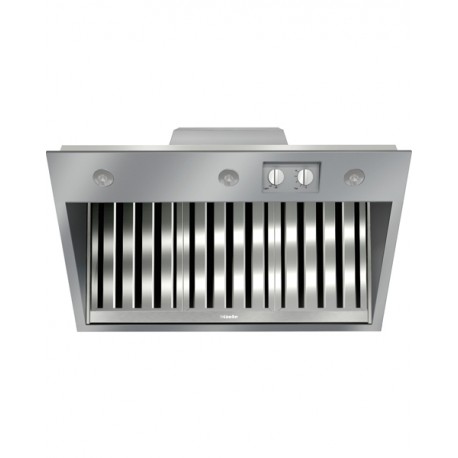 Campana Range Hood DAR 1130