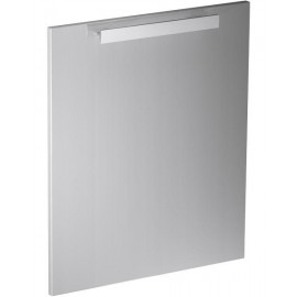 Panel para Lavavajillas XXL GFVi 704/77